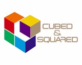 /public/logoimage/1589723590cubed _ squared _ logo 14.jpg